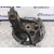 Mangueta Delantera Izquierda para Bmw Mini (R56)