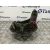 Mangueta Delantera Derecha para Bmw Mini (R56)