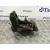 Mangueta Delantera Derecha para Bmw Mini (R56)