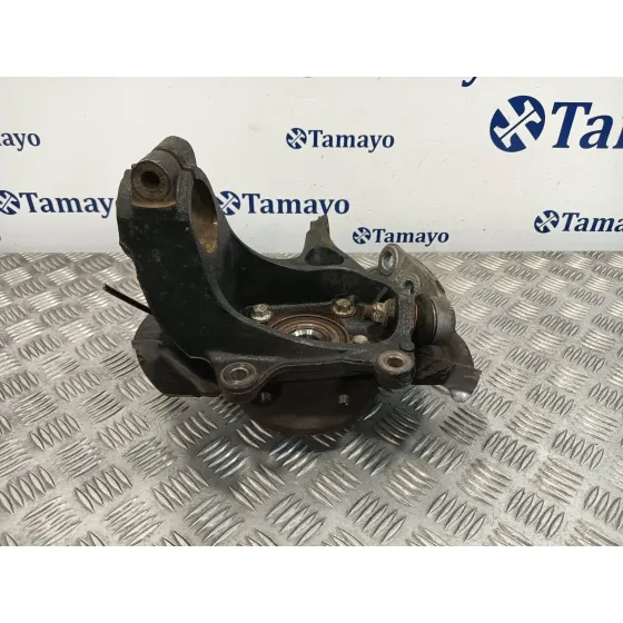 Mangueta Delantera Derecha para Bmw Mini (R56)