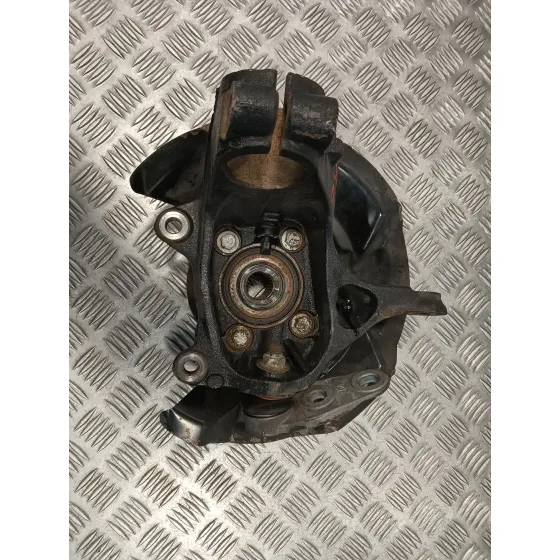 Mangueta Delantera Derecha para Bmw Mini (R56)