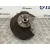 Mangueta Delantera Derecha para Bmw Mini (R56)