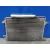 Condensador / Radiador Aire Acondicionado para Mercedes-Benz Clase A (W169)