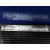 Condensador / Radiador Aire Acondicionado para Mercedes-Benz Clase A (W169)