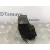 Cerradura Puerta Trasera Izquierda para Bmw X3 (F25)