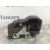 Cerradura Puerta Trasera Izquierda para Bmw X3 (F25)