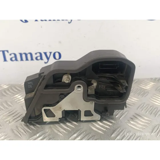 Cerradura Puerta Trasera Izquierda para Bmw X3 (F25)