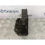 Cerradura Puerta Trasera Izquierda para Bmw X3 (F25)