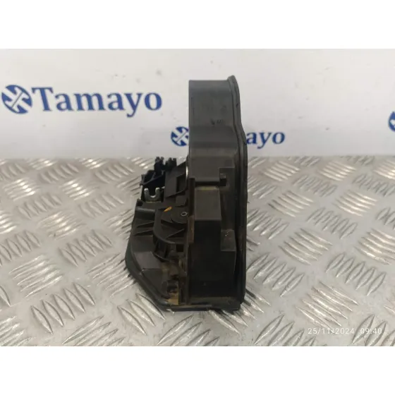 Cerradura Puerta Trasera Izquierda para Bmw X3 (F25)