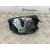 Cerradura Puerta Trasera Izquierda para Bmw X3 (F25)