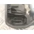 Cerradura Puerta Trasera Izquierda para Bmw X3 (F25)