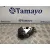 Cerradura Puerta Delantera Izquierda para Bmw X3 (F25)