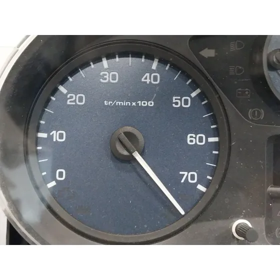 Cuadro Instrumentos para Peugeot Partner