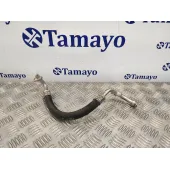 Tubos Aire Acondicionado para Peugeot Partner