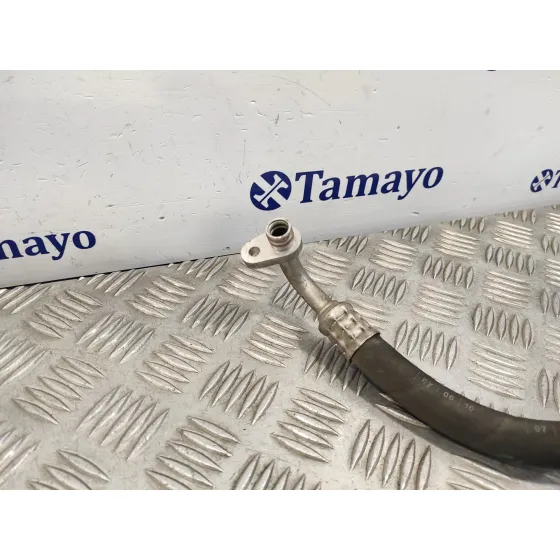 Tubos Aire Acondicionado para Peugeot Partner