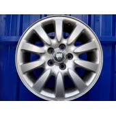 Llanta para Jaguar X-Type