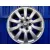 Llanta para Jaguar X-Type