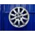 Llanta para Jaguar X-Type