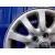 Llanta para Jaguar X-Type