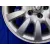 Llanta para Jaguar X-Type