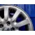 Llanta para Jaguar X-Type