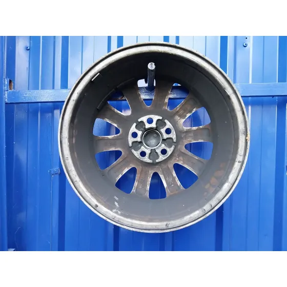 Llanta para Jaguar X-Type