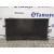 Condensador / Radiador Aire Acondicionado para Ford Transit Combi '06