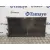 Condensador / Radiador Aire Acondicionado para Ford Transit Combi '06