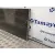 Condensador / Radiador Aire Acondicionado para Ford Transit Combi '06