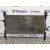 Radiador Agua para Ford Transit Combi '06