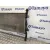 Radiador Agua para Ford Transit Combi '06