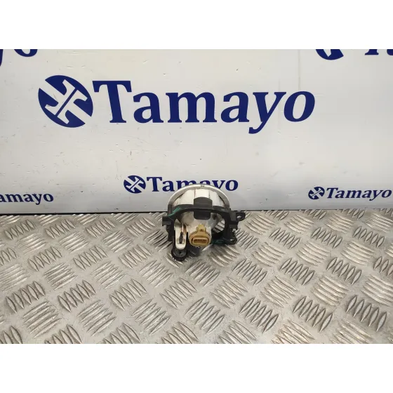 Faro Antiniebla Derecho para Peugeot Partner