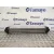 Intercooler para Mercedes-Benz Clase A (W169)