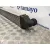 Intercooler para Mercedes-Benz Clase A (W169)