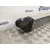 Intercooler para Mercedes-Benz Clase A (W169)