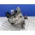 Caja Cambios para Skoda Fabia (5J2 )