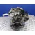 Caja Cambios para Skoda Fabia (5J2 )
