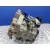 Caja Cambios para Skoda Fabia (5J2 )