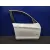 Puerta Delantera Derecha para Bmw X3 (F25)