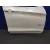 Puerta Delantera Derecha para Bmw X3 (F25)