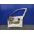 Puerta Delantera Derecha para Bmw X3 (F25)