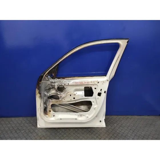 Puerta Delantera Derecha para Bmw X3 (F25)