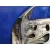 Puerta Delantera Derecha para Bmw X3 (F25)