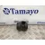 Caudalimetro para Seat Leon (1P1)