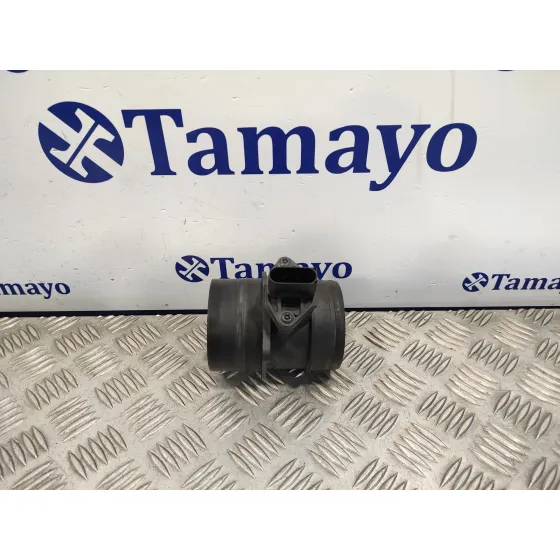 Caudalimetro para Seat Leon (1P1)
