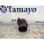 Caudalimetro para Seat Leon (1P1)