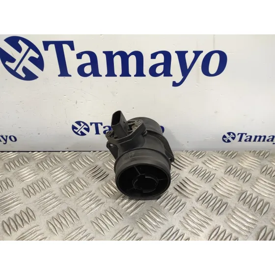 Caudalimetro para Seat Leon (1P1)