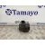 Caudalimetro para Seat Leon (1P1)