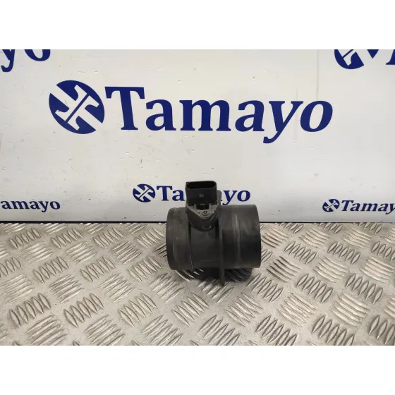 Caudalimetro para Seat Leon (1P1)