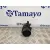 Caudalimetro para Seat Leon (1P1)